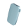 Powerbank Fresh N Rebel Power Bank 12000 mAh PD Dusky Blue 215331